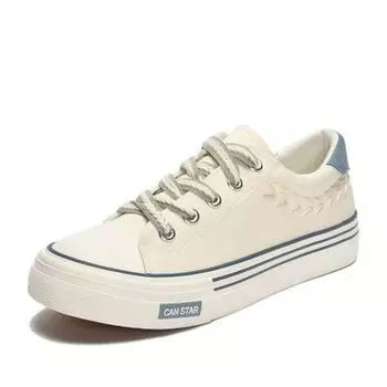 Кеды женские DX