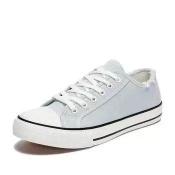 Кеды женские DX