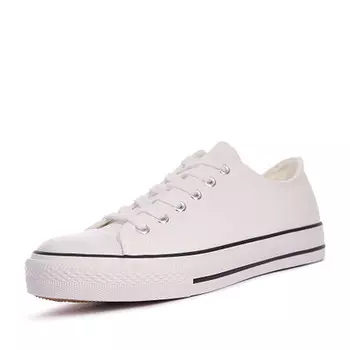 Кеды женские DX