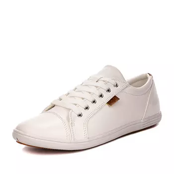 Кеды женские DX