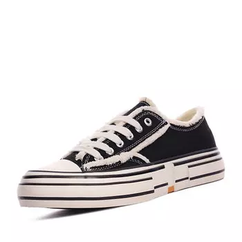 Кеды женские INSTREET