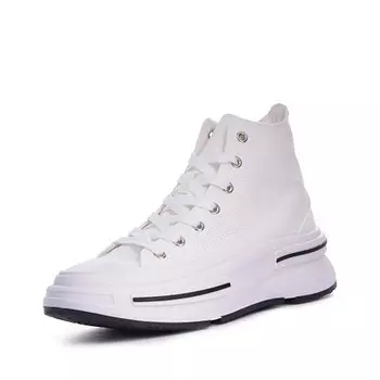 Кеды женские INSTREET