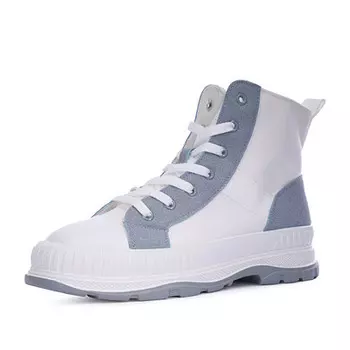 Кеды женские INSTREET