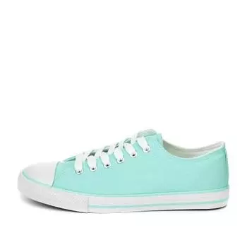 Кеды женские Pulse