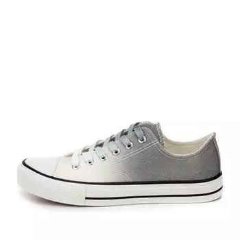 Кеды женские Pulse