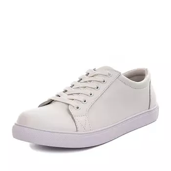 Кеды женские ZENDEN