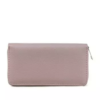 Кошелек на молнии женский ZENDEN
