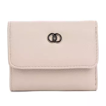 Кошелек женщины ZENDEN