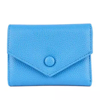 Кошелек женщины ZENDEN