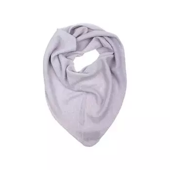 Косынка женщины ZENDEN