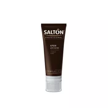 Крем в тубе унисекс Salton professional