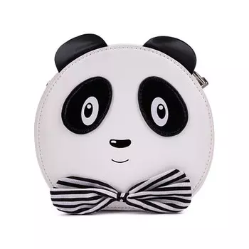 Кроссбоди для девочек ZENDEN first