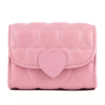 Кроссбоди для девочек ZENDEN first