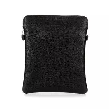 Кроссбоди мужское Franchesco Mariscotti