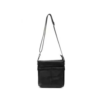 Кроссбоди мужское ZENDEN