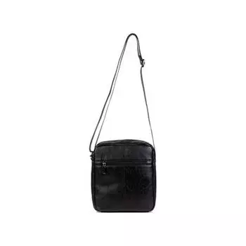 Кроссбоди мужское ZENDEN