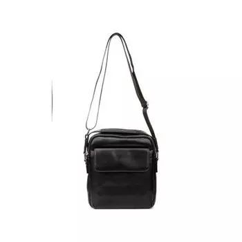 Кроссбоди мужское ZENDEN