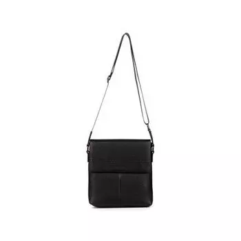 Кроссбоди мужское ZENDEN