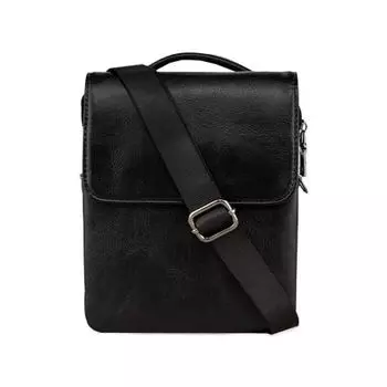 Кроссбоди мужское ZENDEN