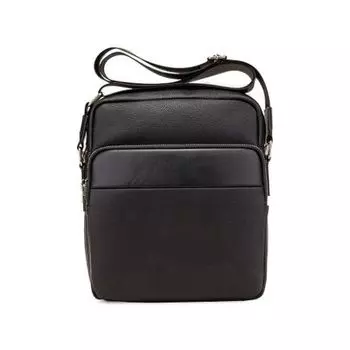 Кроссбоди мужское ZENDEN