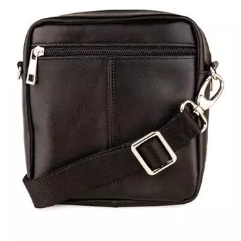 Кроссбоди мужское ZENDEN