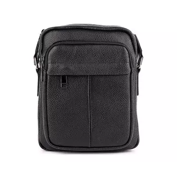 Кроссбоди мужское ZENDEN