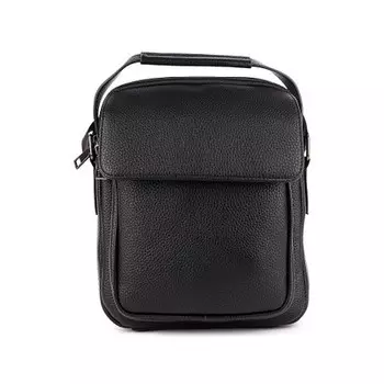 Кроссбоди мужское ZENDEN