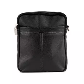 Кроссбоди мужское ZENDEN