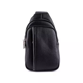 Кроссбоди мужское ZENDEN