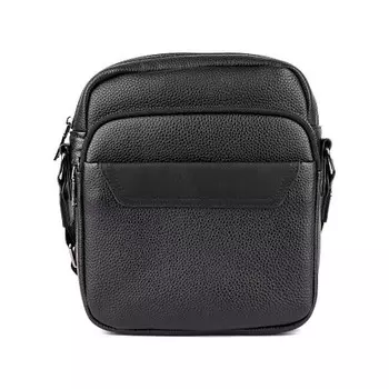 Кроссбоди мужское ZENDEN