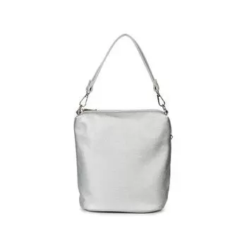 Кроссбоди женское Amo La Vita