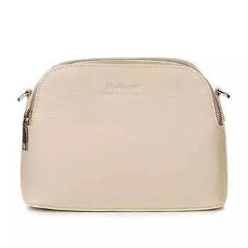 Кроссбоди женское Franchesco Mariscotti