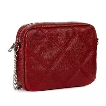 Кроссбоди женское Franchesco Mariscotti