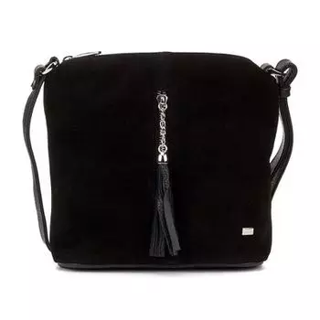 Кроссбоди женское Franchesco Mariscotti