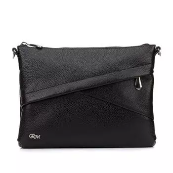 Кроссбоди женское Franchesco Mariscotti