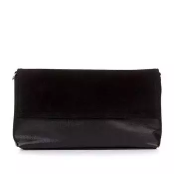 Кроссбоди женское Franchesco Mariscotti