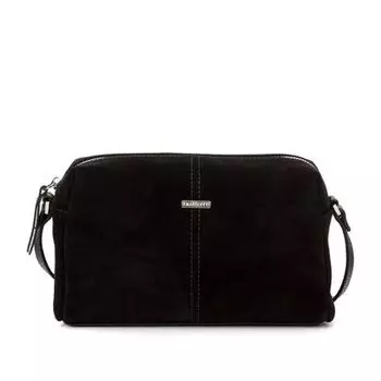 Кроссбоди женское Franchesco Mariscotti