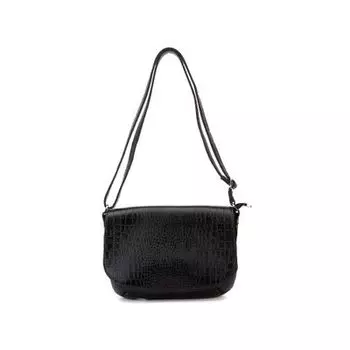 Кроссбоди женское Franchesco Mariscotti