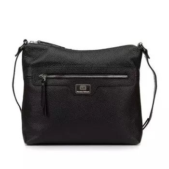 Кроссбоди женское Franchesco Mariscotti