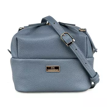 Кроссбоди женское Franchesco Mariscotti