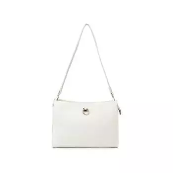 Кроссбоди женское INSTREET