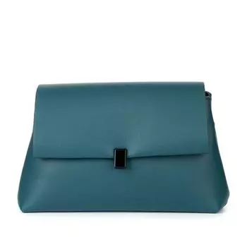 Кроссбоди женское INSTREET