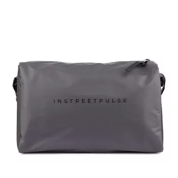 Кроссбоди женское Instreetpulse