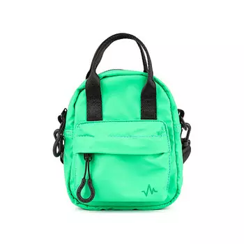 Кроссбоди женское Instreetpulse