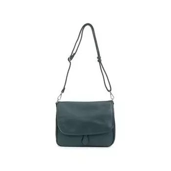 Кроссбоди женское Marisetta