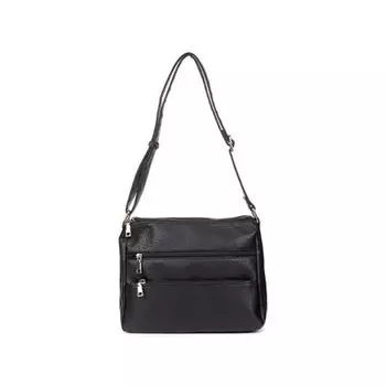 Кроссбоди женское Marisetta