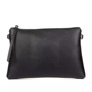 Кроссбоди женское Marisetta