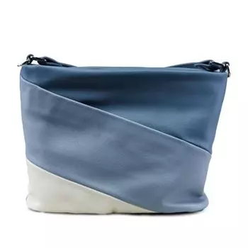 Кроссбоди женское Marisetta