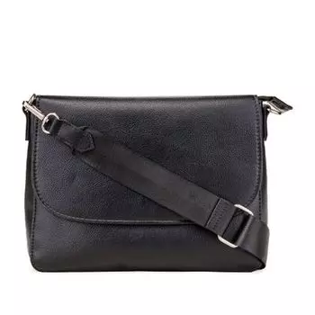 Кроссбоди женское Marisetta