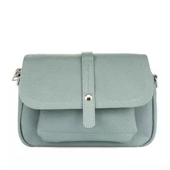 Кроссбоди женское Marisetta